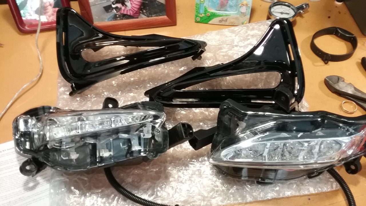 20200801_135913.jpg