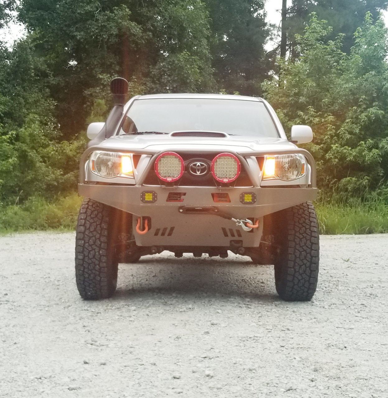 20200801_141317.jpg