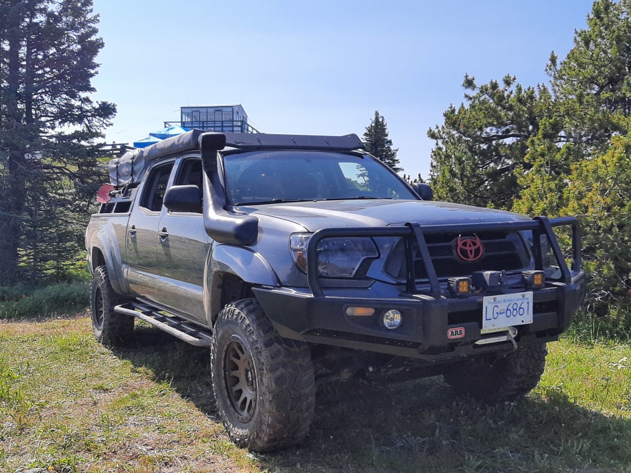 20200801_151845.jpg