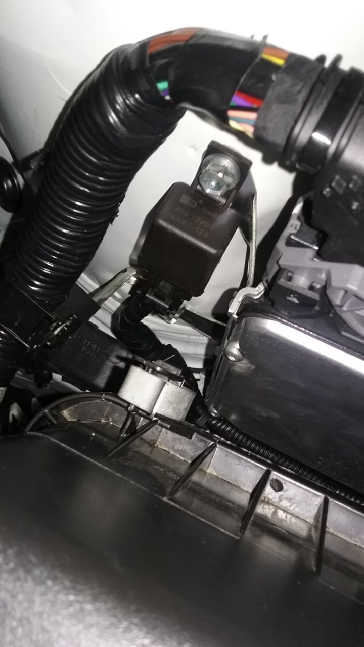 20200801_163947.jpg