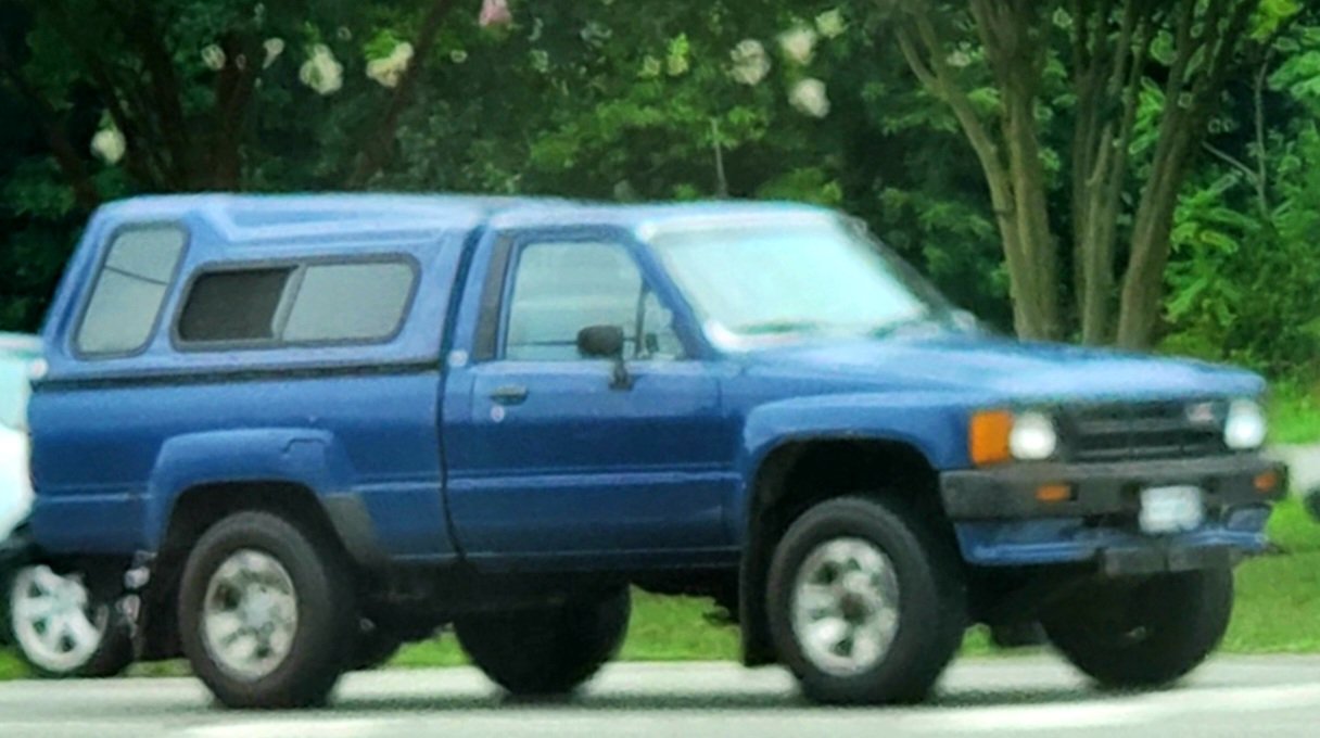 20200801_201410.jpg