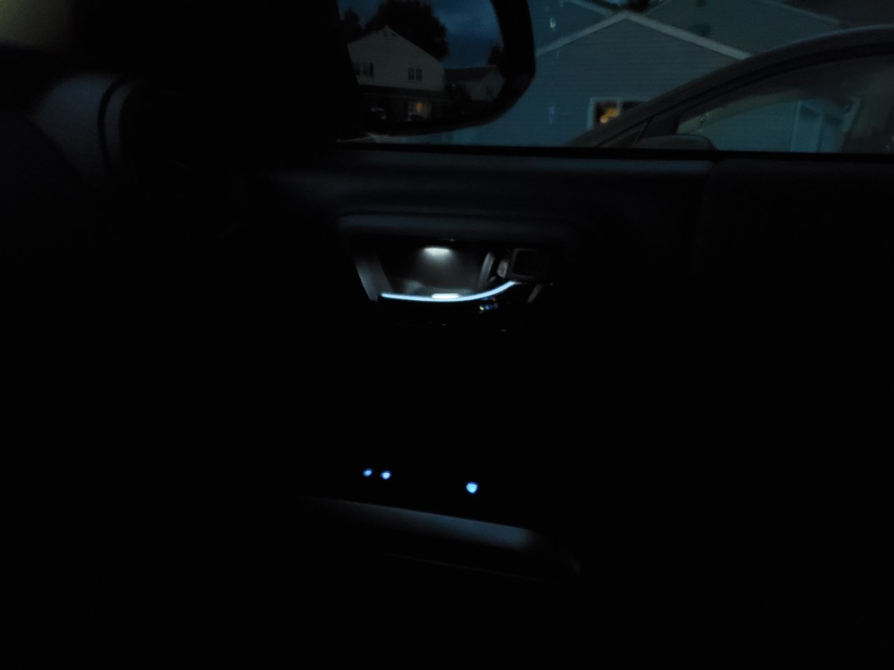 20200801_203909.jpg