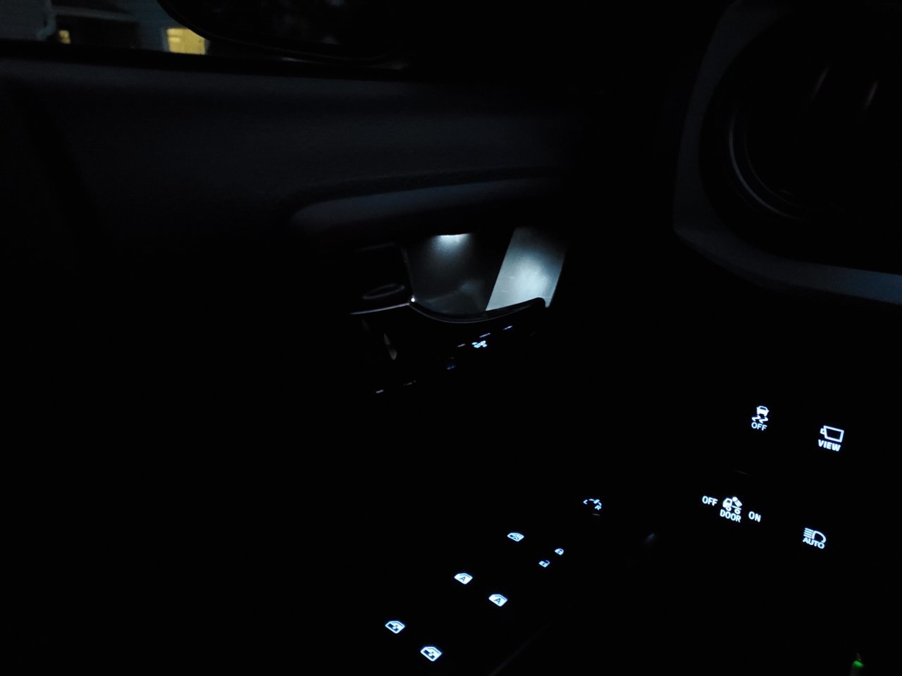 20200801_203915.jpg