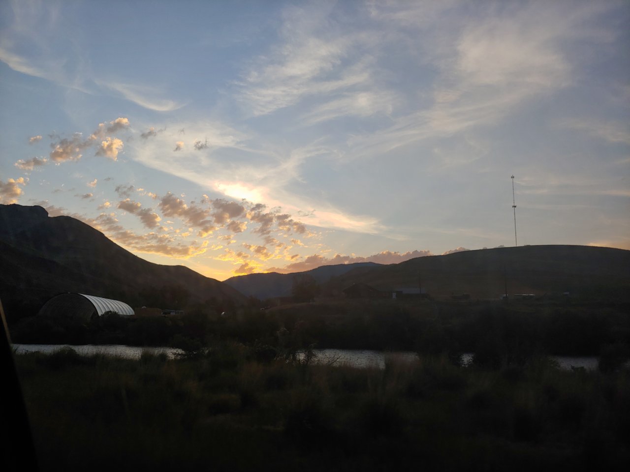 20200801_205617.jpg