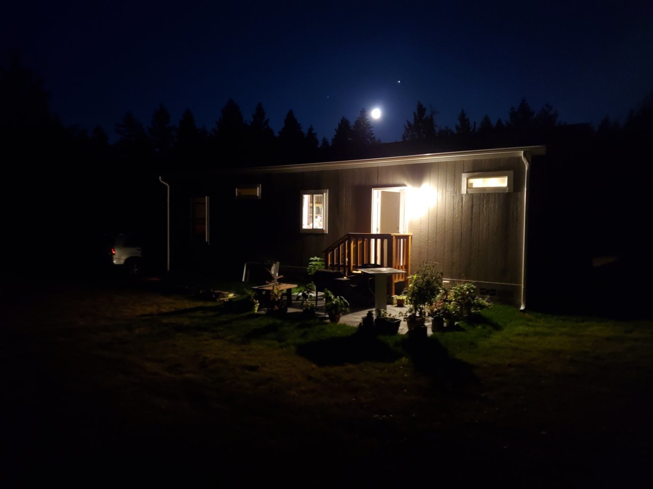 20200801_215643.jpg