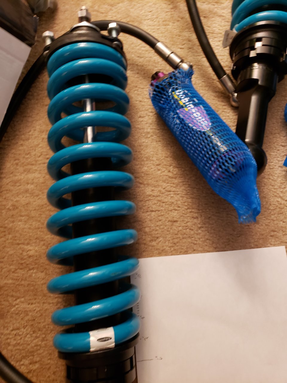 20200801_231946.jpg