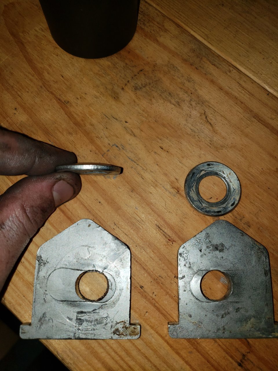 20200802_111945.jpg