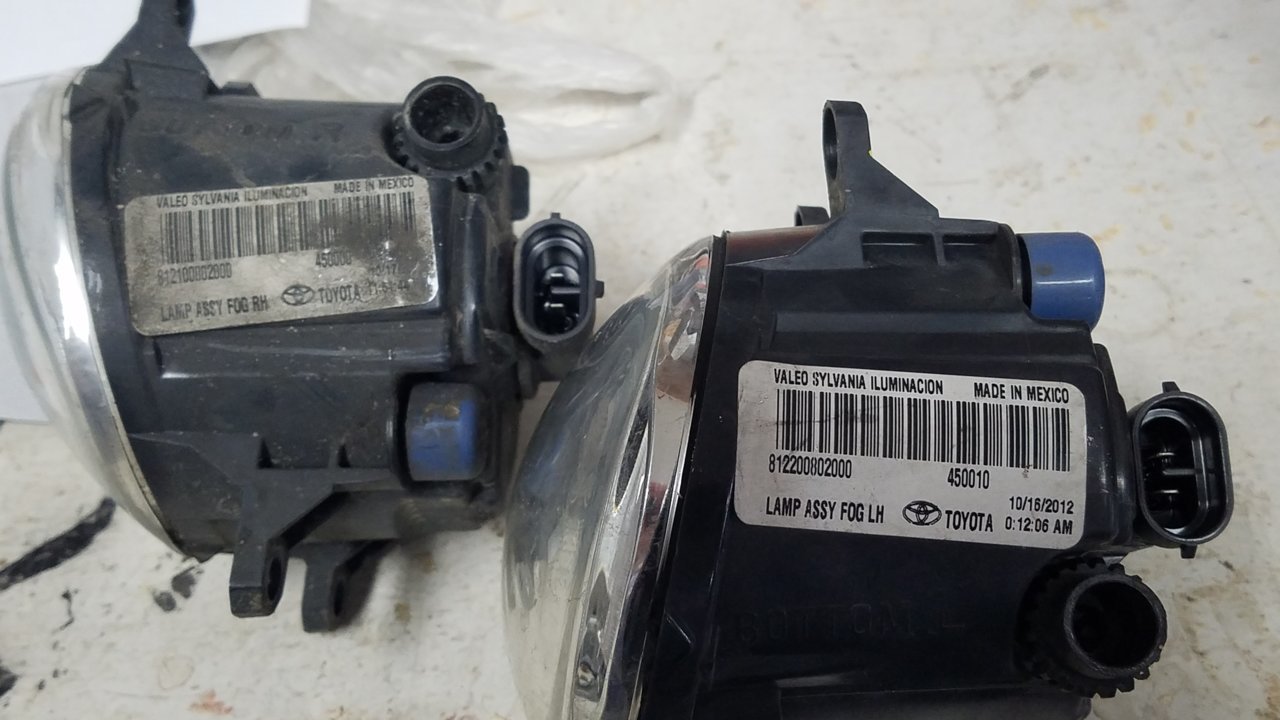 20200802_114243.jpg