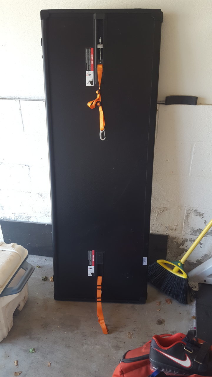 20200802_124057.jpg