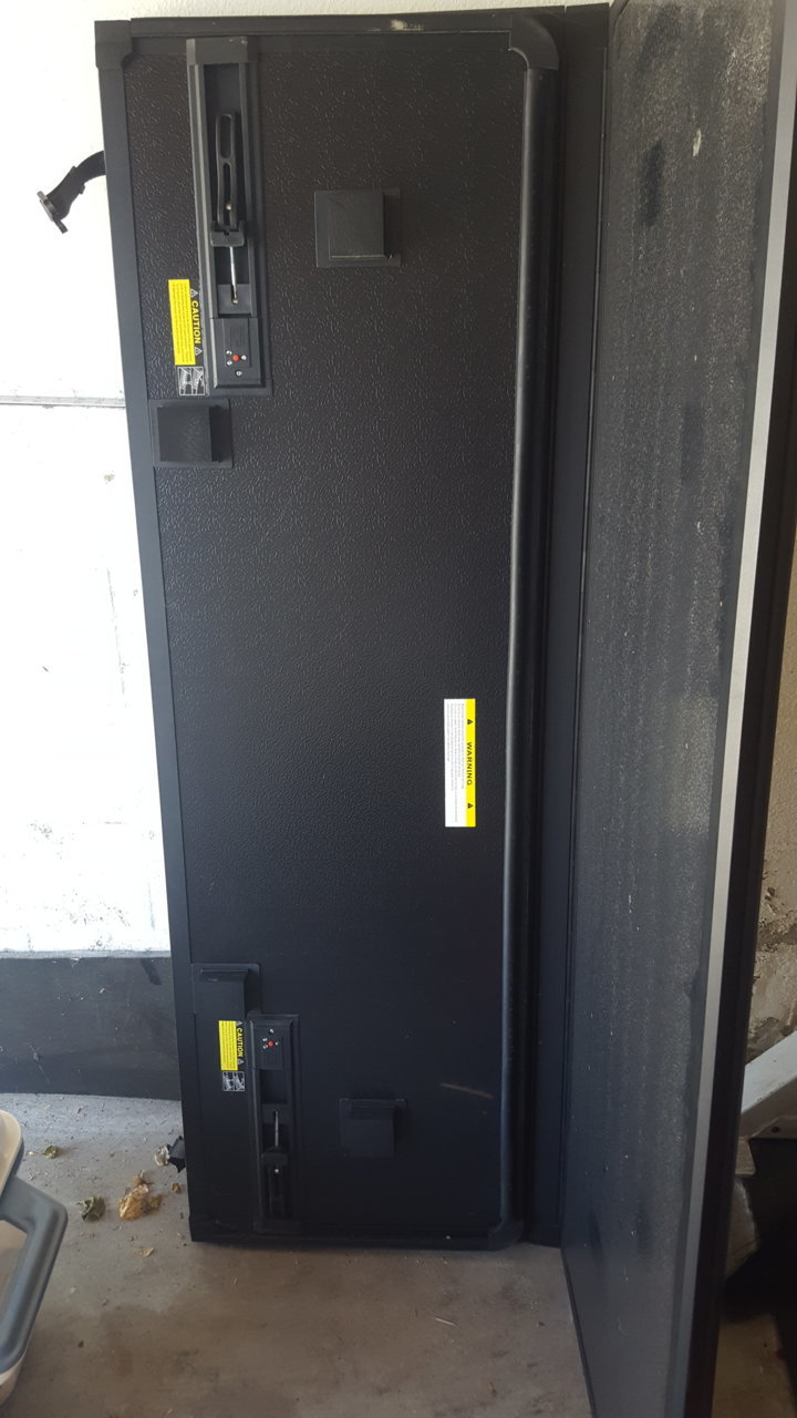 20200802_124122.jpg