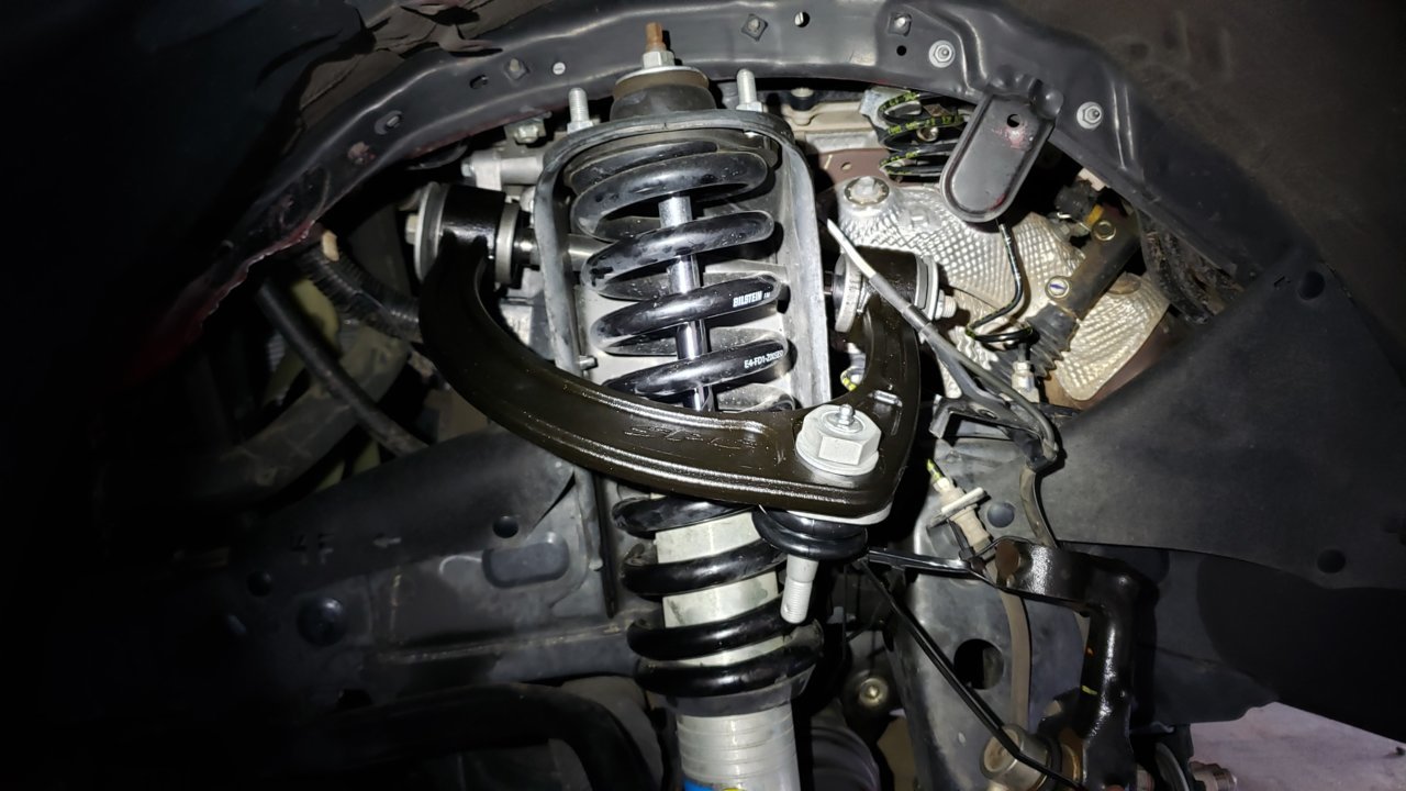 20200802_142941.jpg