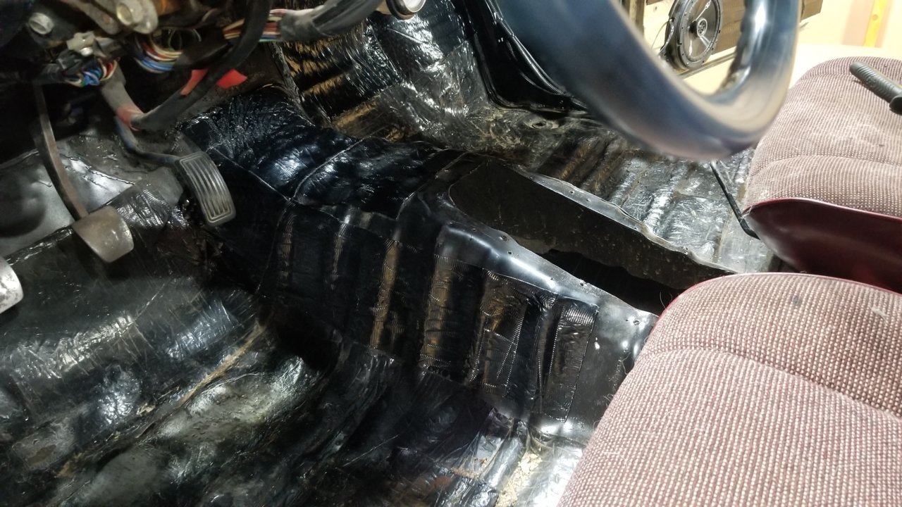 20200802_153838.jpg