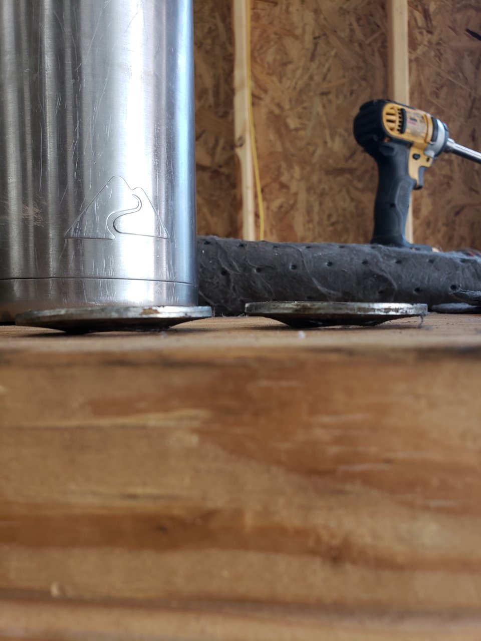 20200802_183752.jpg