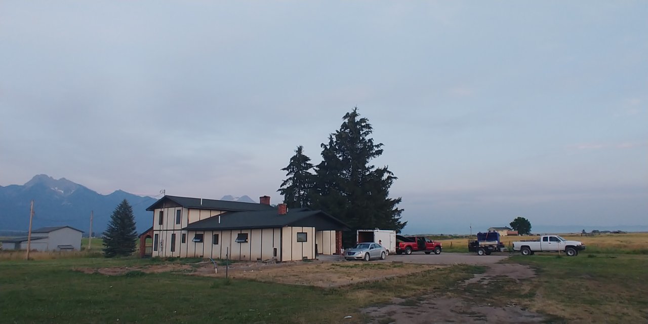 20200802_210708.jpg