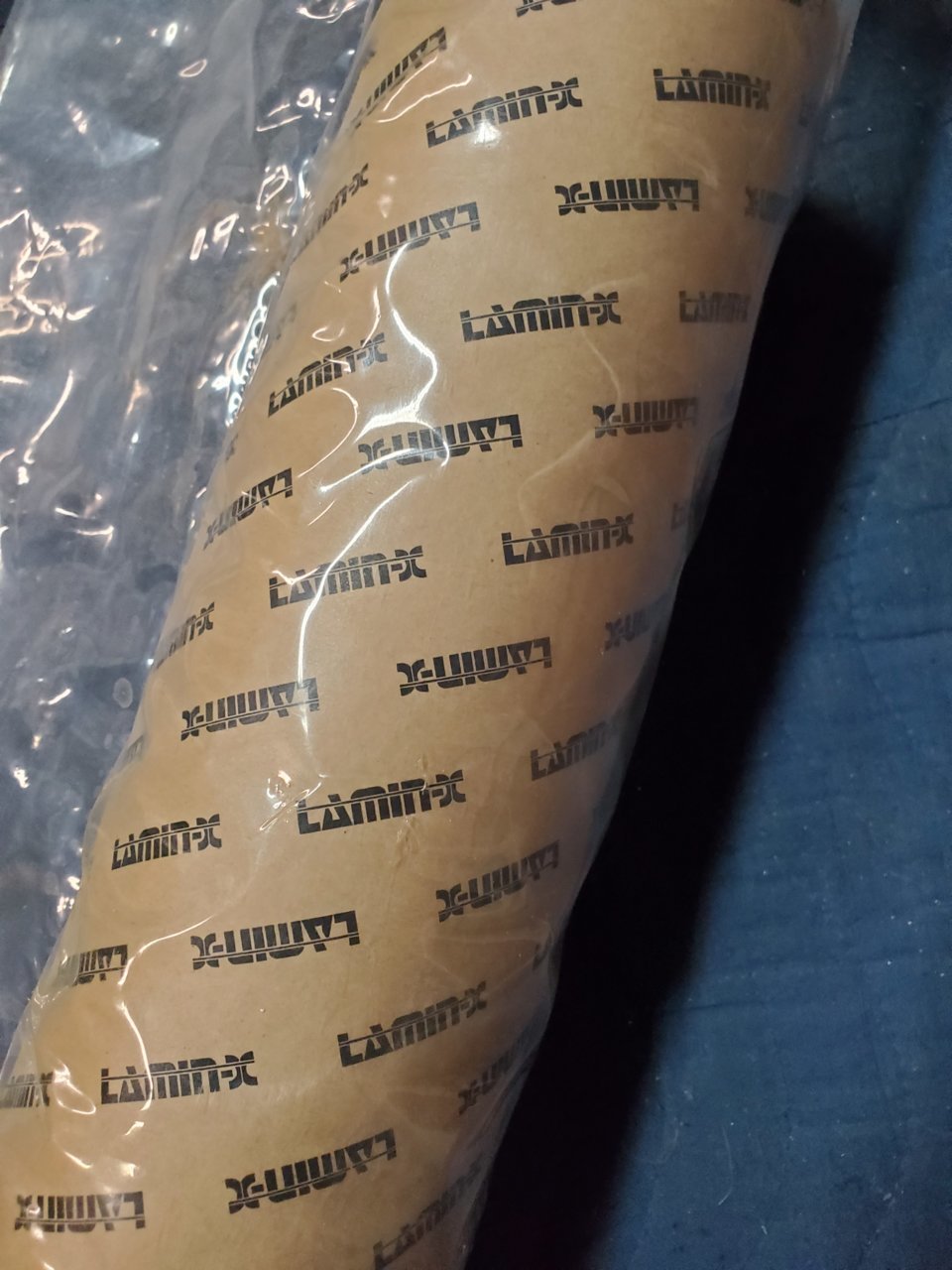 20200802_223823.jpg