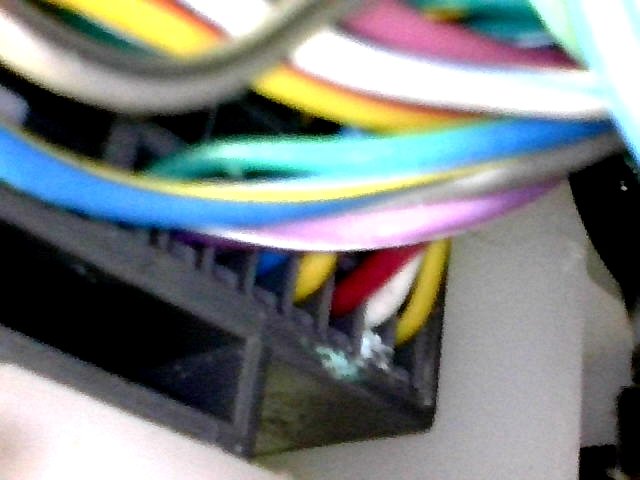 20200803154608223.jpg