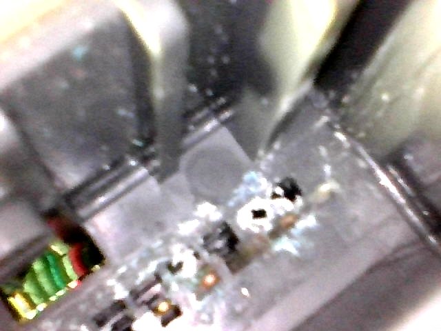20200803154715946.jpg