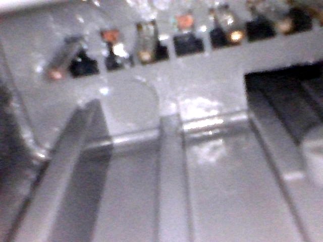 20200803191916821.jpg