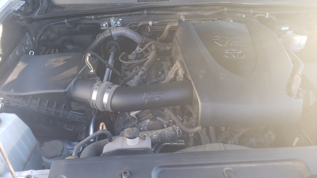 20200803_065045.jpg