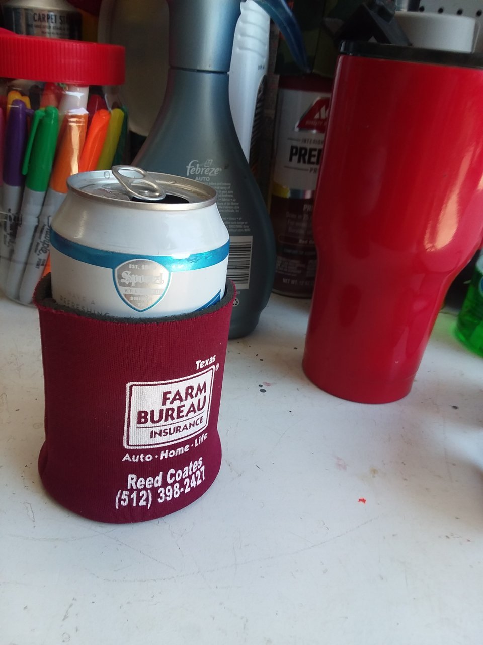 20200803_144055.jpg