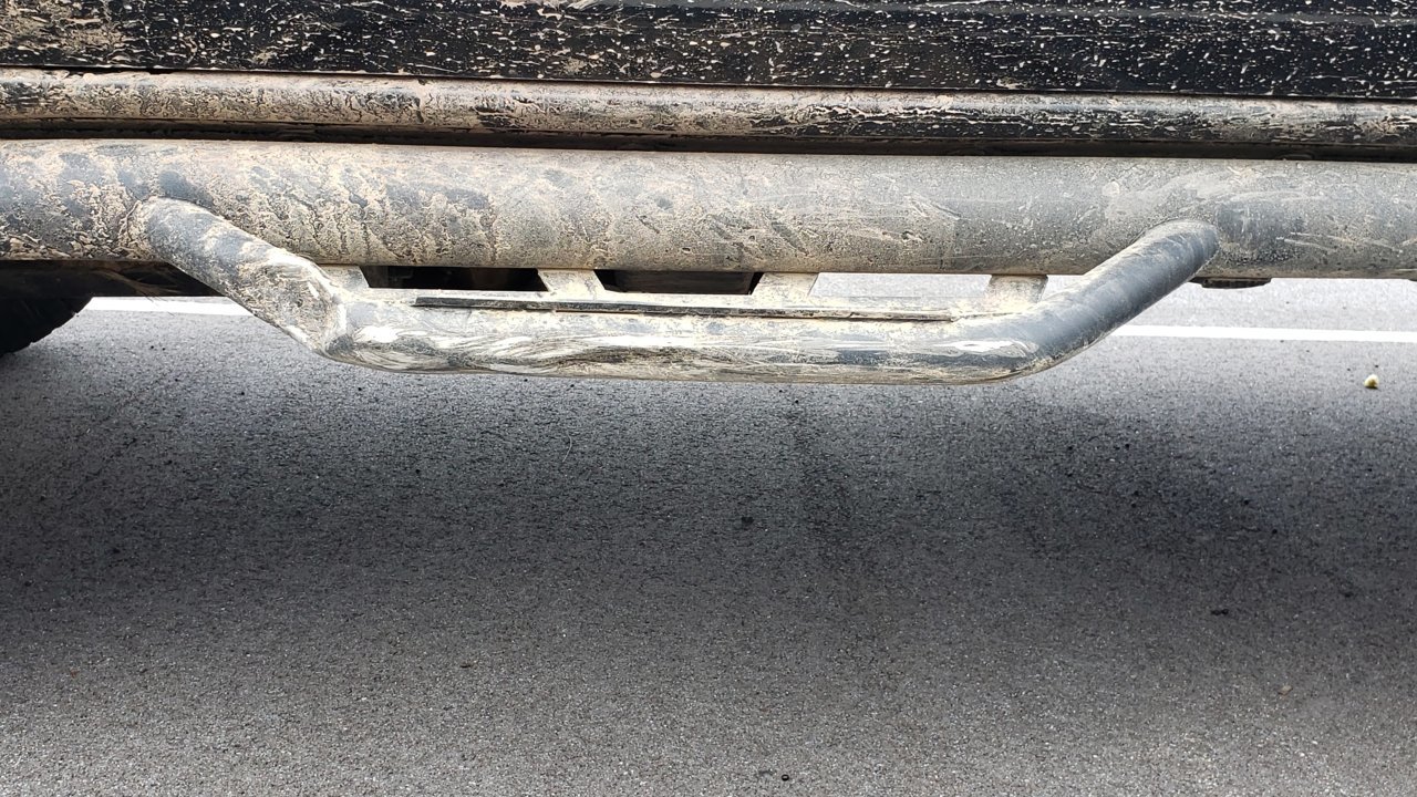 20200803_150544.jpg