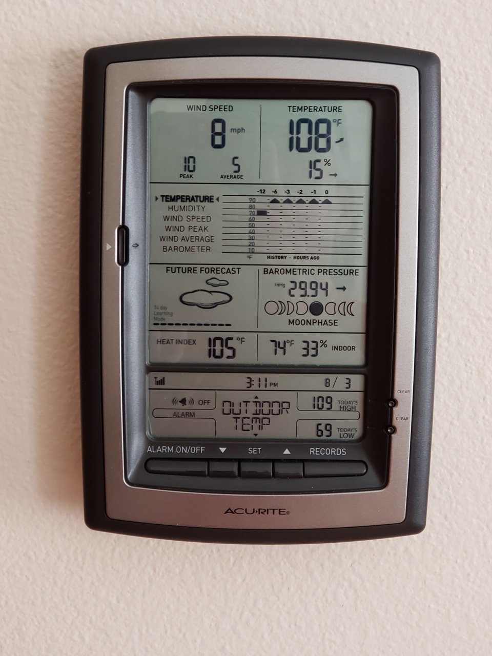 20200803_151153.jpg
