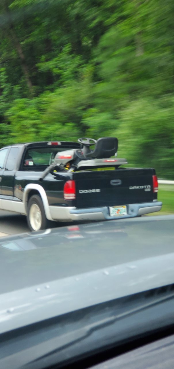 20200803_164756.jpg