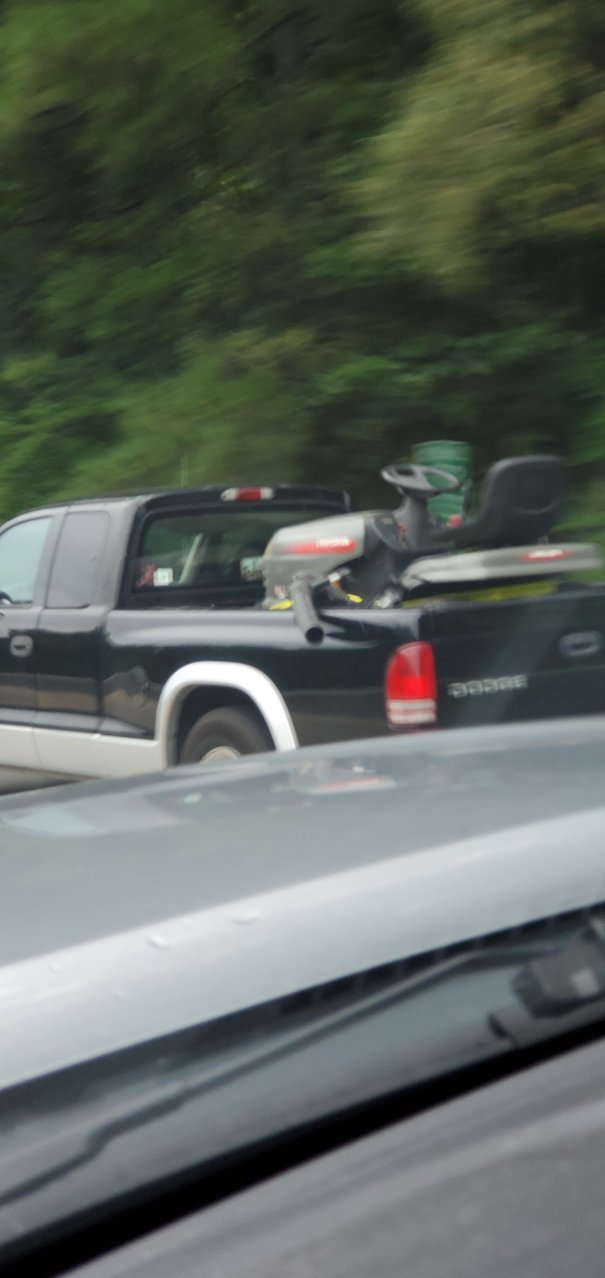 20200803_164757.jpg