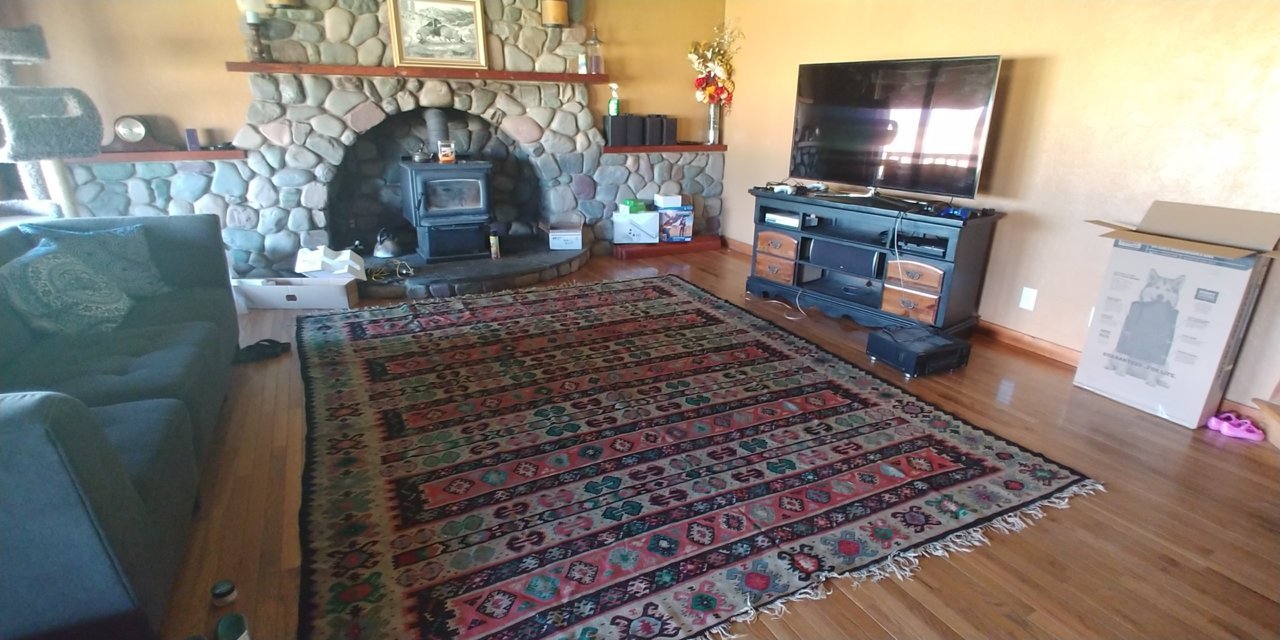 20200803_180607.jpg