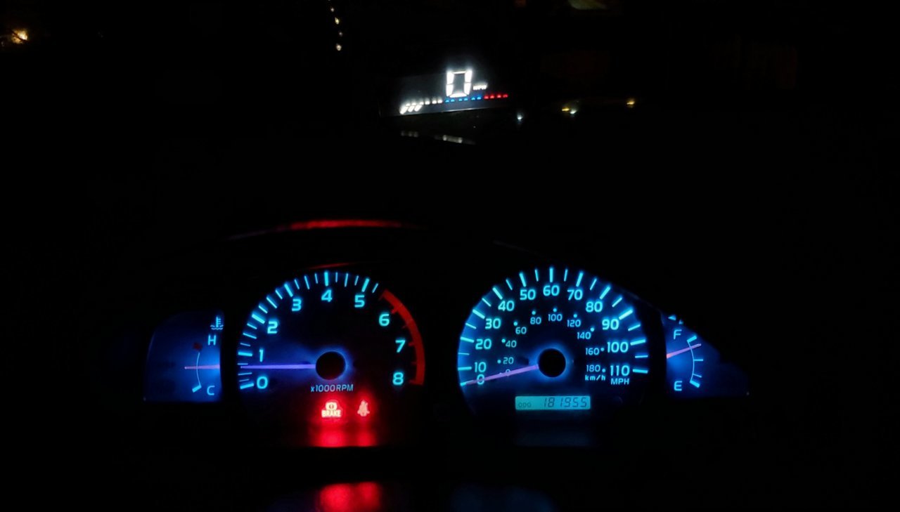 20200803_231138.jpg