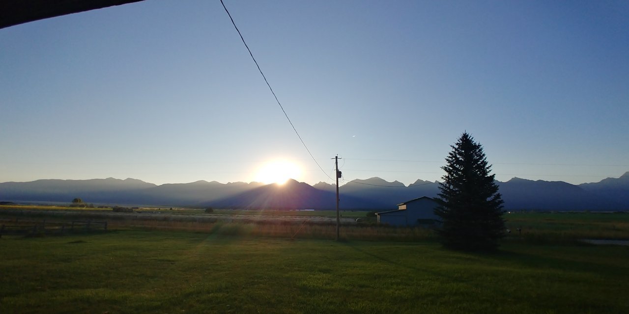 20200804_070350_HDR.jpg