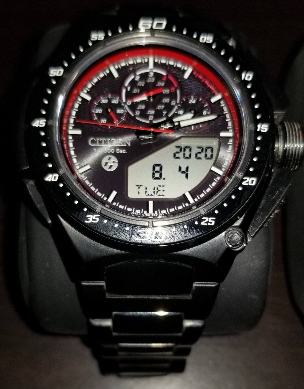 20200804_141239~2.jpg