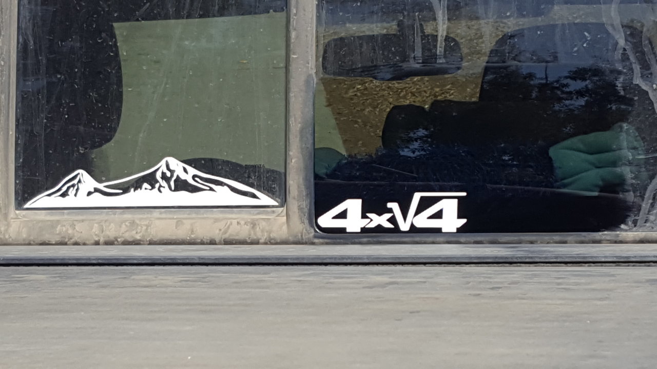 20200804_161305.jpg