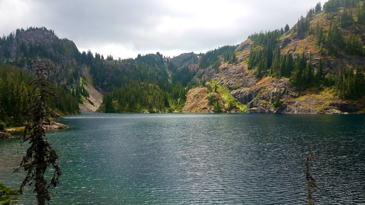 20200805_133955.jpg