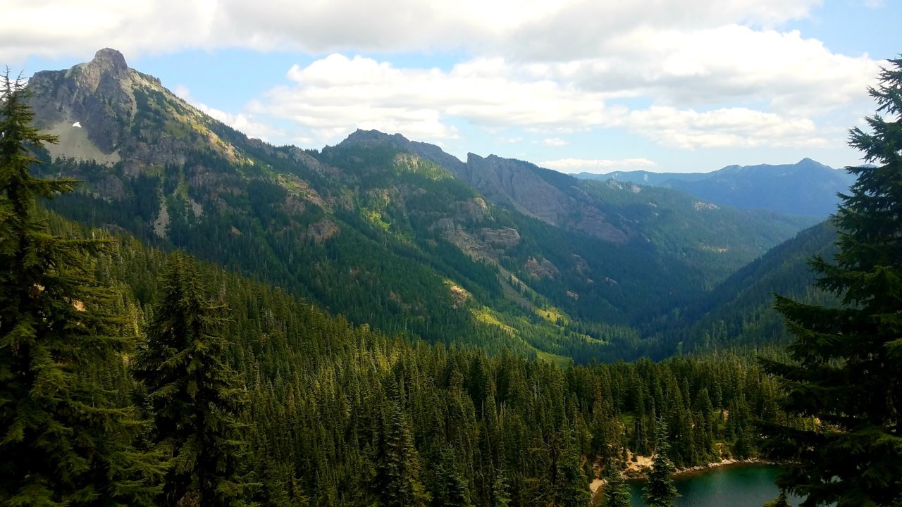 20200805_134019.jpg