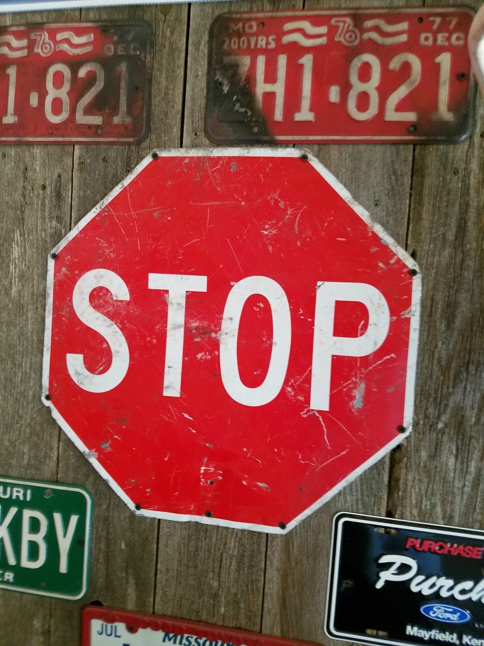 20200805_175846.jpg