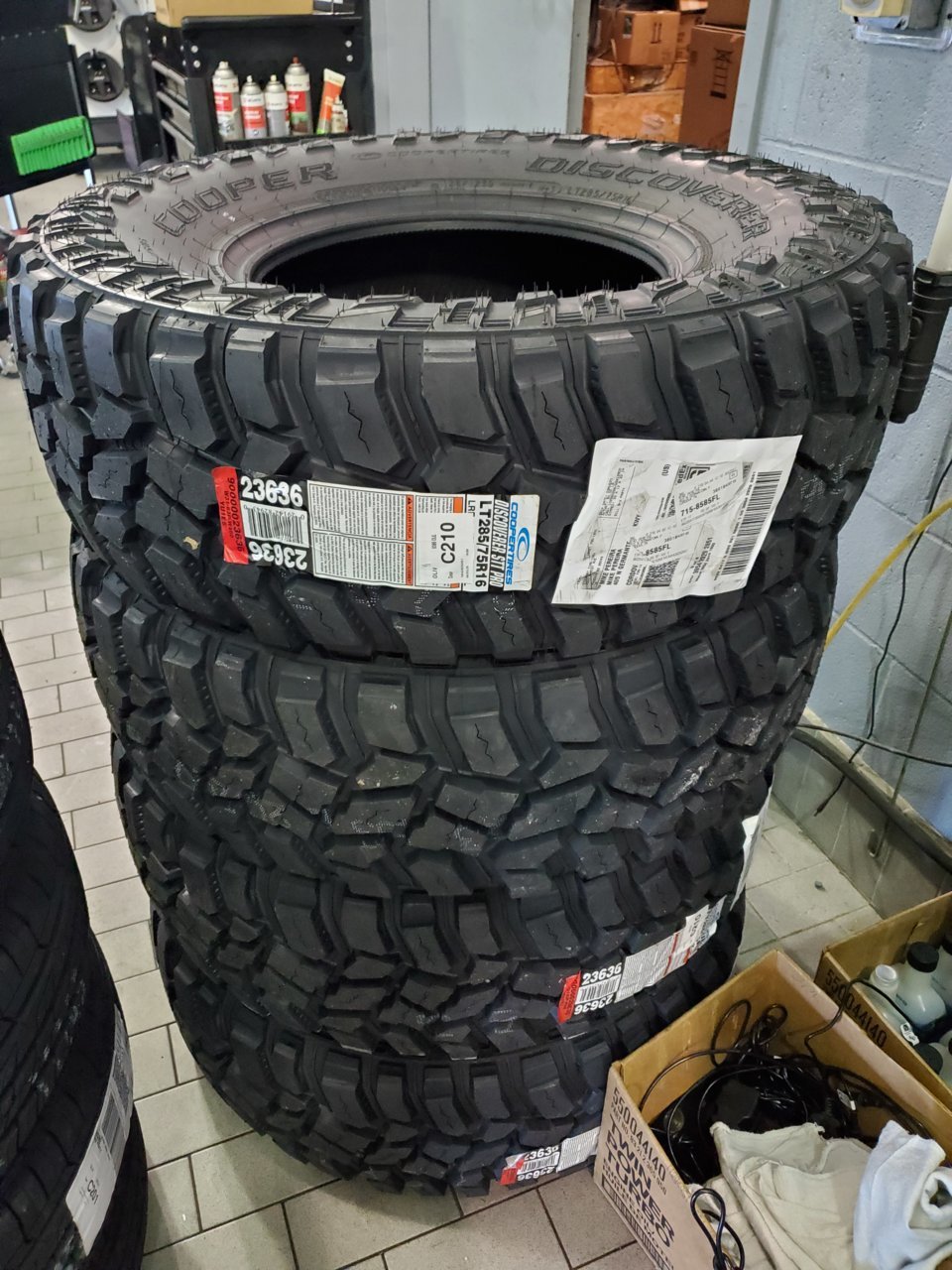 20200806_114153.jpg