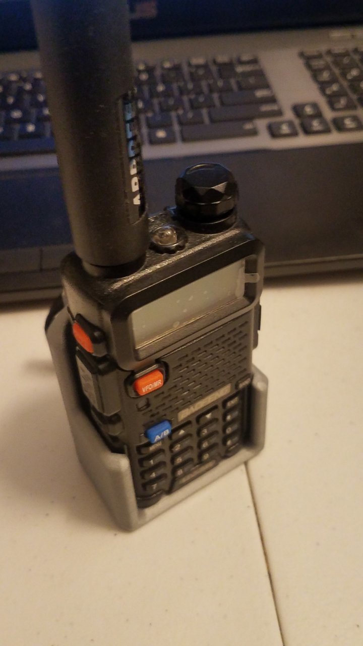 20200806_235535.jpg