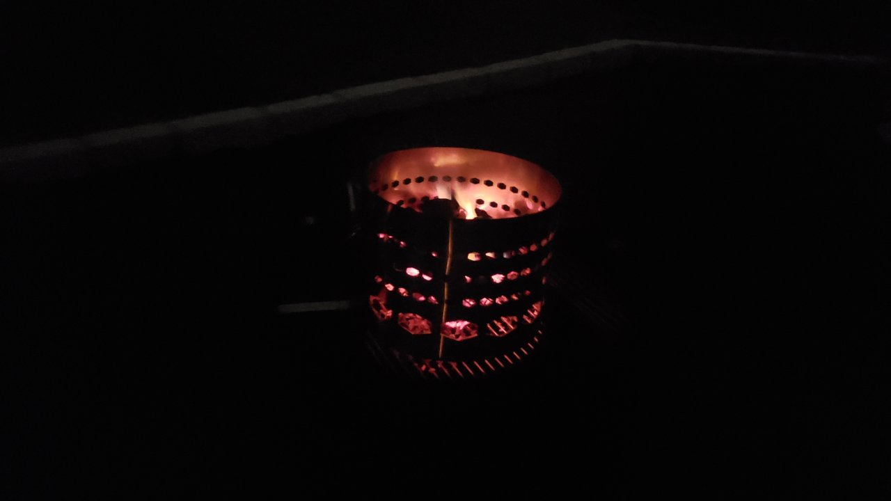20200807_051222.jpg