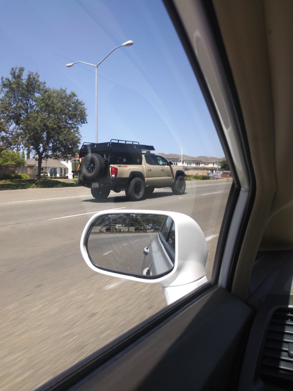 20200807_144953.jpg