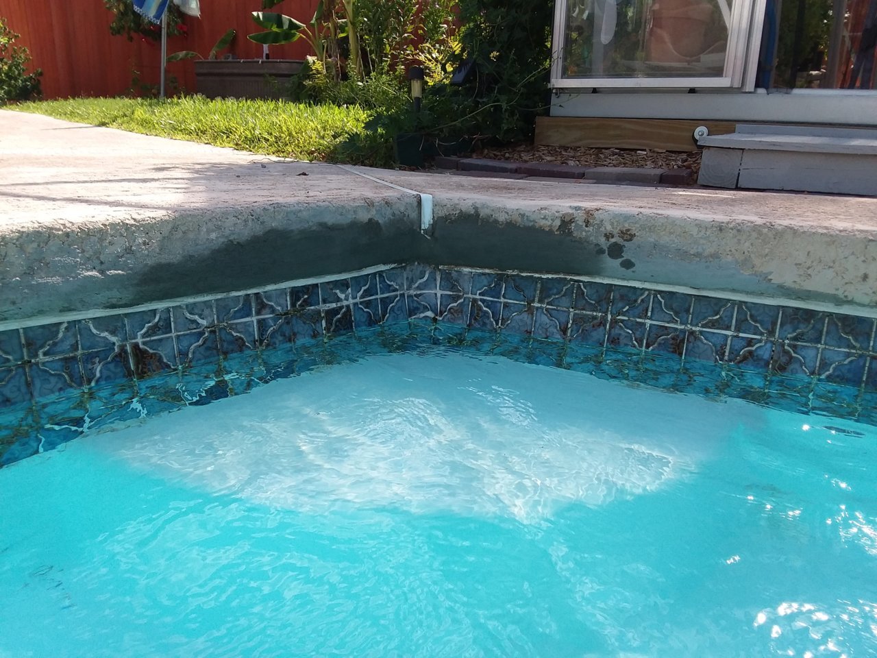 20200807_163217.jpg