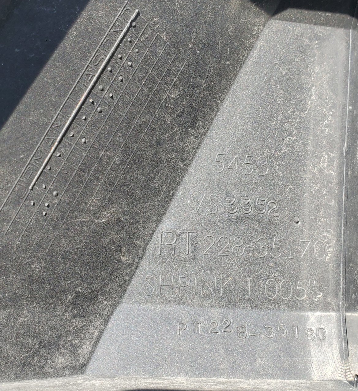 20200807_174321.jpg