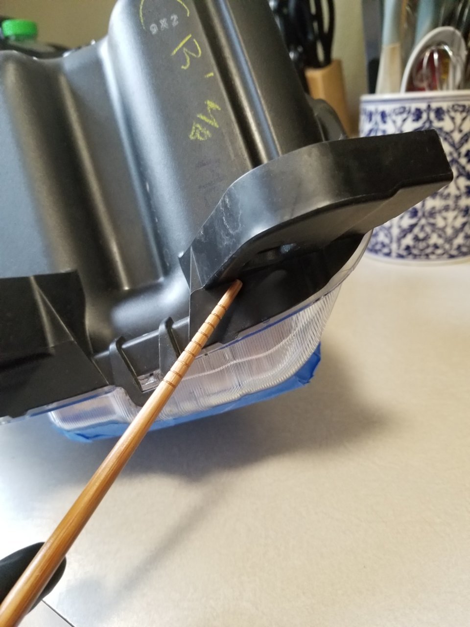 20200807_181854.jpg