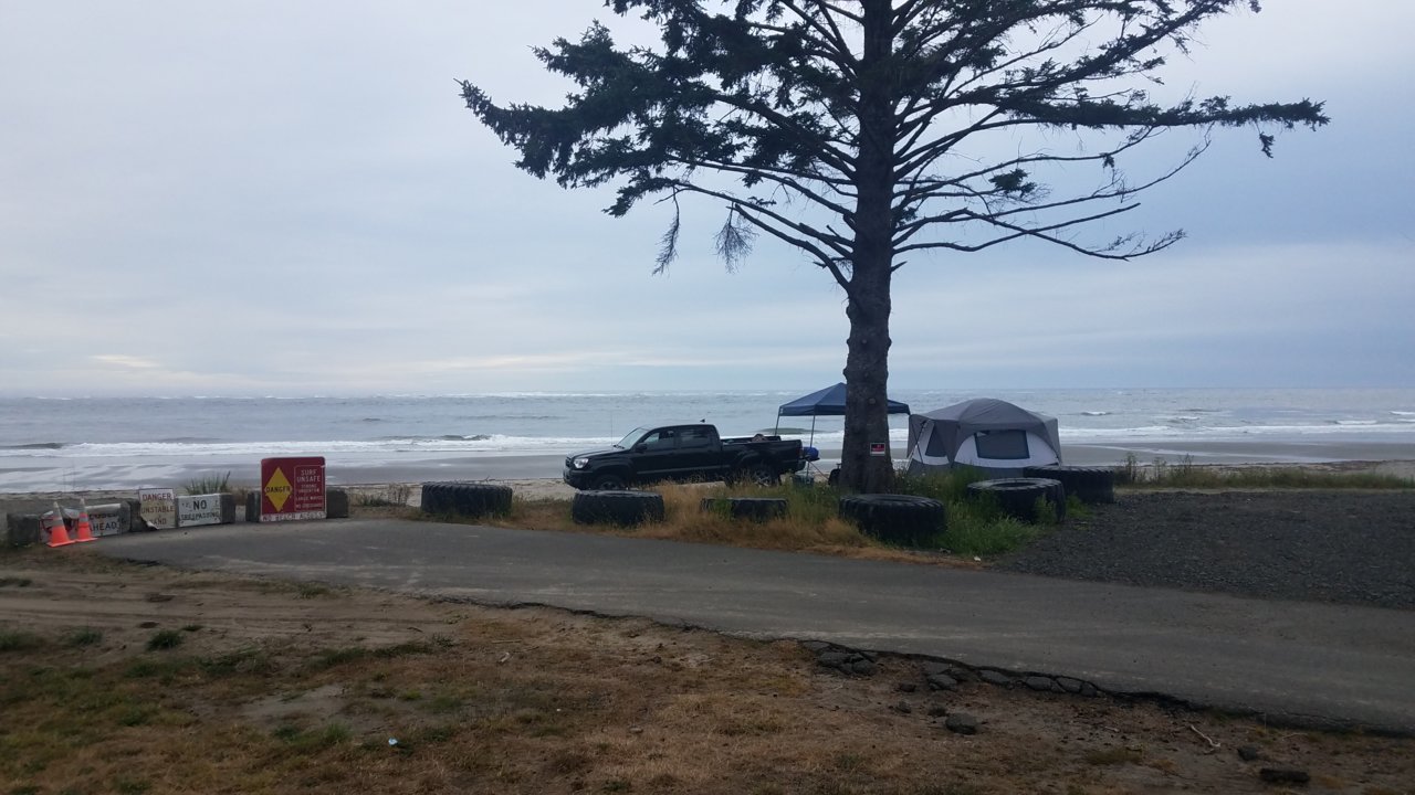 20200807_194530.jpg