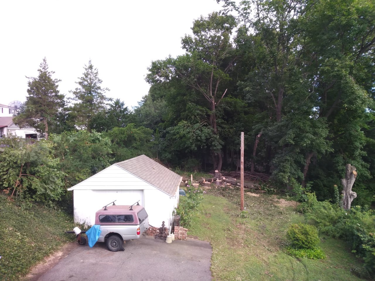 20200808_085534.jpg