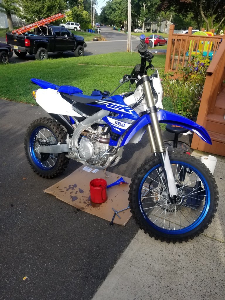 20200808_172555.jpg