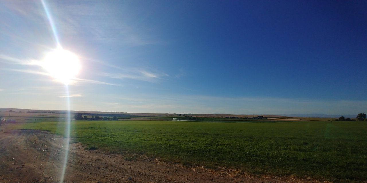 20200808_192859_HDR.jpg