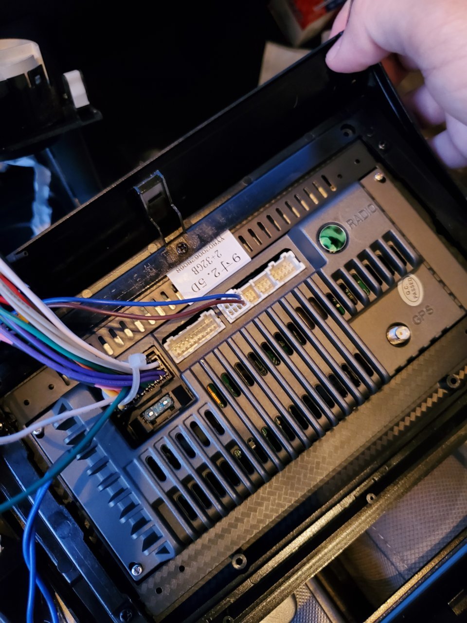 20200808_195847.jpg