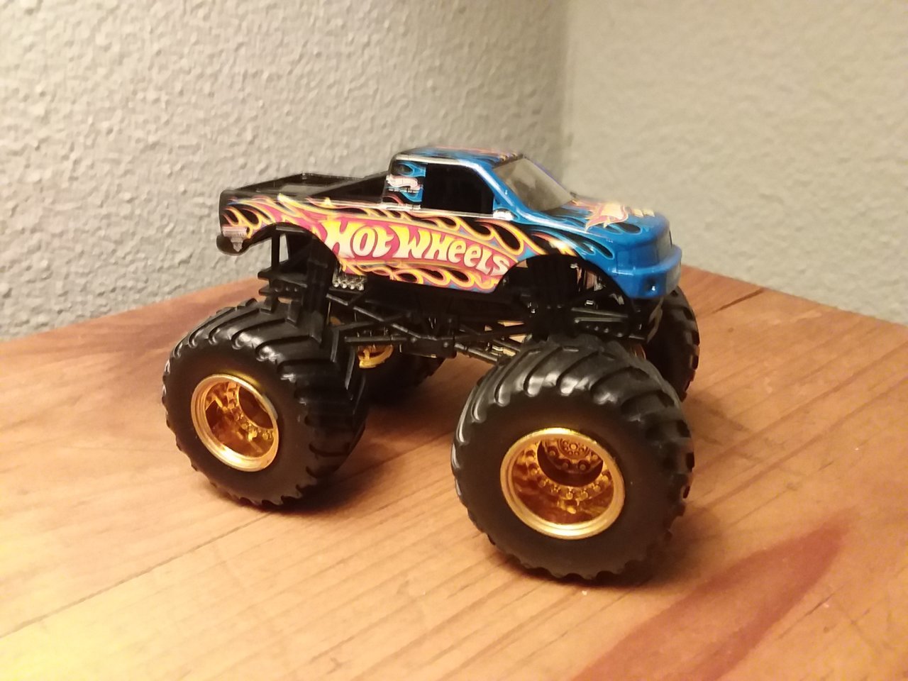 20200809_102139.jpg