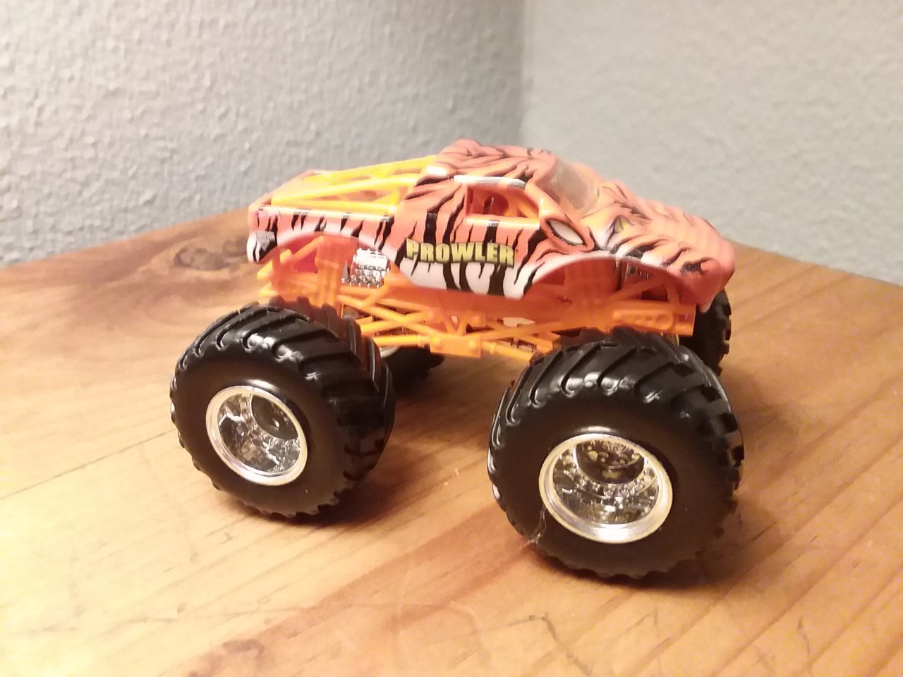 20200809_102156.jpg